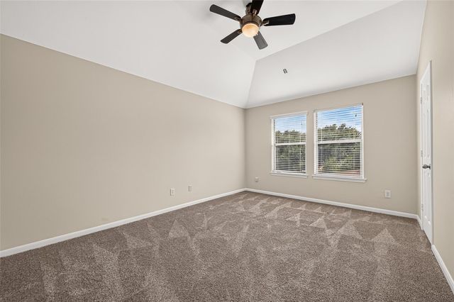 9218 Delacorte Lane, Missouri City, TX 77459