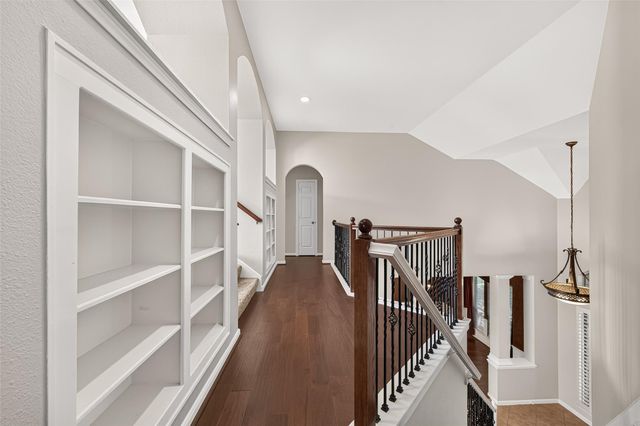 9218 Delacorte Lane, Missouri City, TX 77459