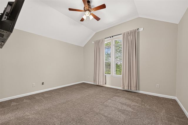 9218 Delacorte Lane, Missouri City, TX 77459