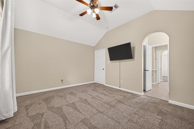 9218 Delacorte Lane, Missouri City, TX 77459