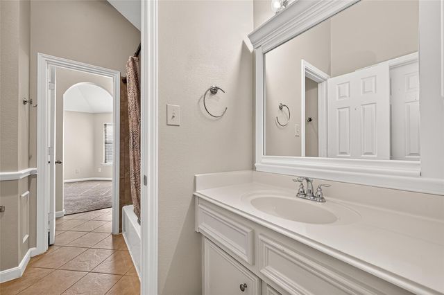 9218 Delacorte Lane, Missouri City, TX 77459