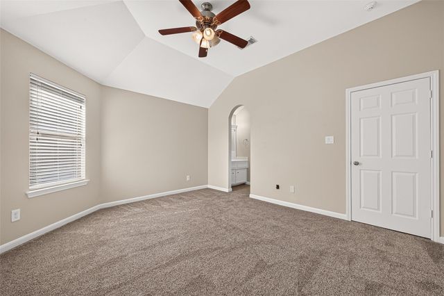 9218 Delacorte Lane, Missouri City, TX 77459
