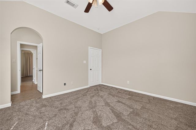 9218 Delacorte Lane, Missouri City, TX 77459