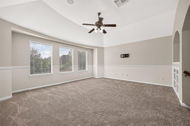 9218 Delacorte Lane, Missouri City, TX 77459