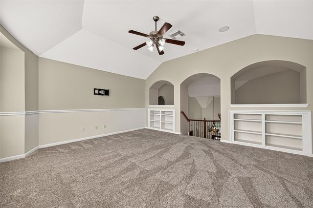 9218 Delacorte Lane, Missouri City, TX 77459