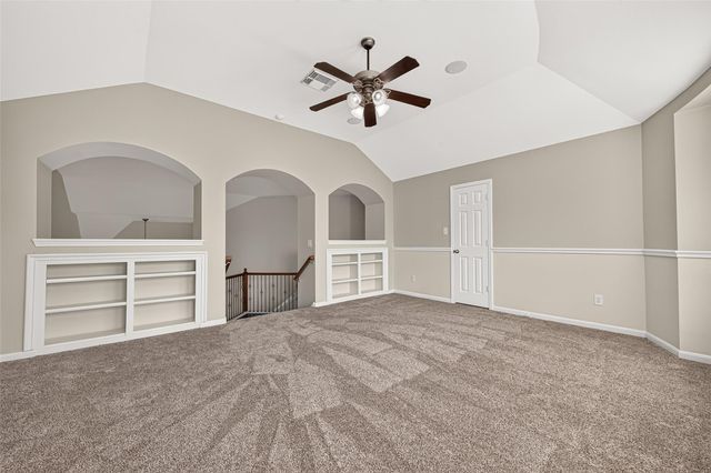 9218 Delacorte Lane, Missouri City, TX 77459