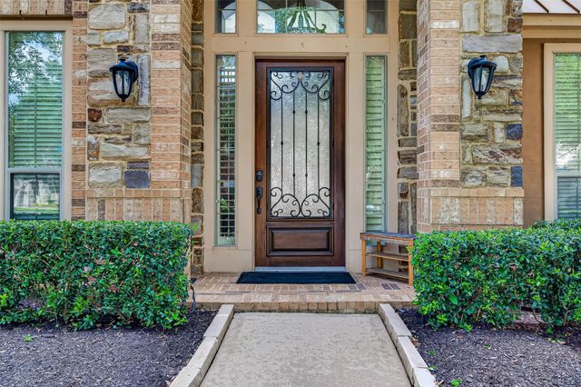 9218 Delacorte Lane, Missouri City, TX 77459