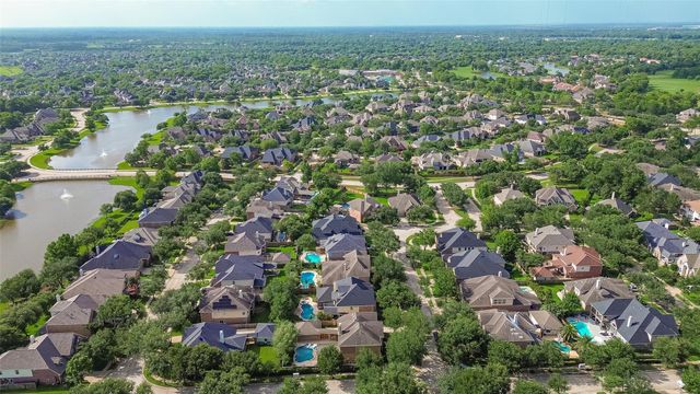 9218 Delacorte Lane, Missouri City, TX 77459