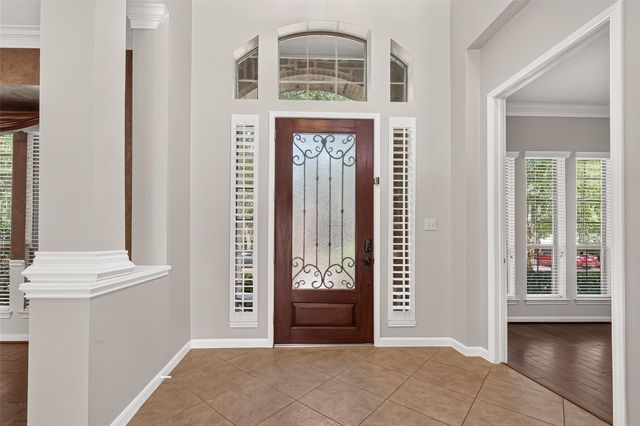 9218 Delacorte Lane, Missouri City, TX 77459