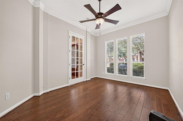 9218 Delacorte Lane, Missouri City, TX 77459