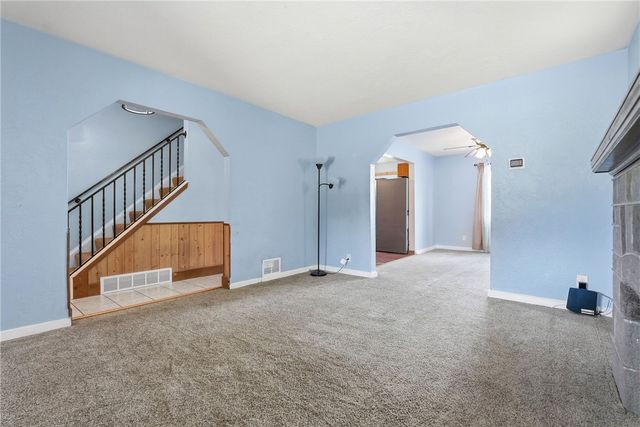 121 River View Blvd., Whitaker, PA 15120