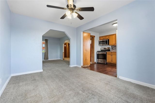 121 River View Blvd., Whitaker, PA 15120