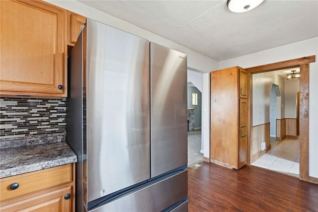 121 River View Blvd., Whitaker, PA 15120