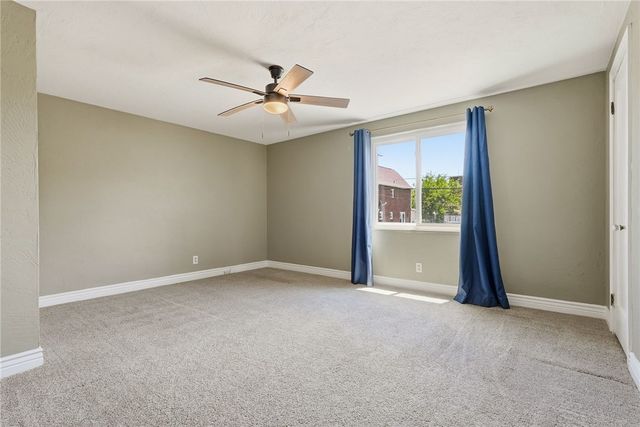 121 River View Blvd., Whitaker, PA 15120