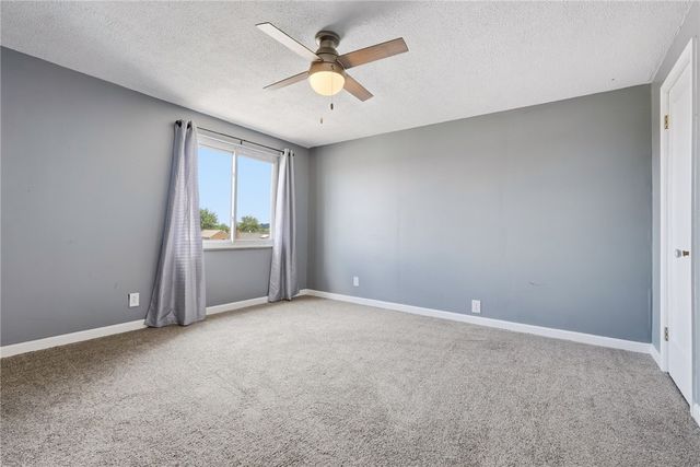 121 River View Blvd., Whitaker, PA 15120