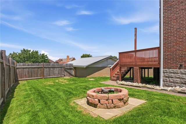 121 River View Blvd., Whitaker, PA 15120