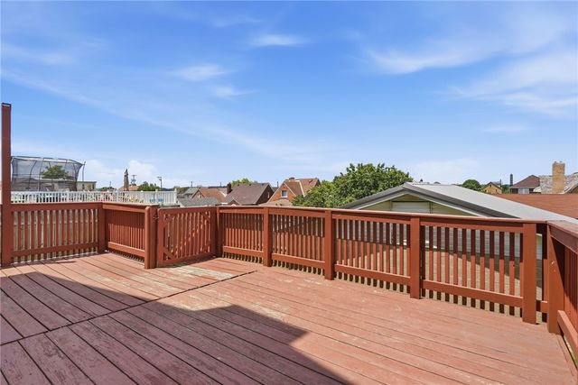 121 River View Blvd., Whitaker, PA 15120