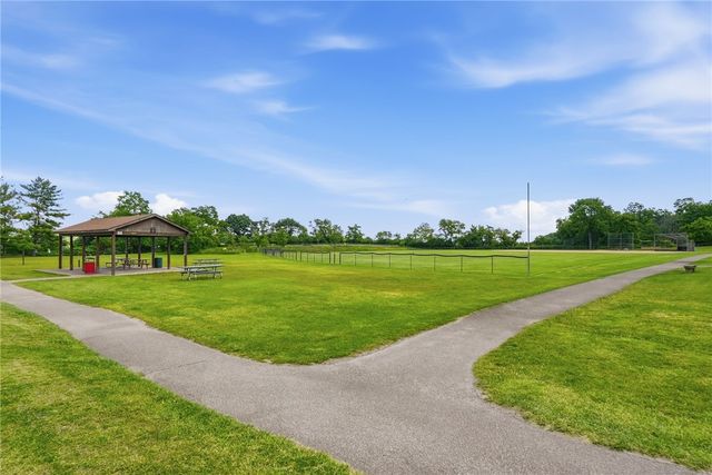 121 River View Blvd., Whitaker, PA 15120