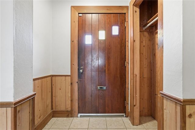 121 River View Blvd., Whitaker, PA 15120