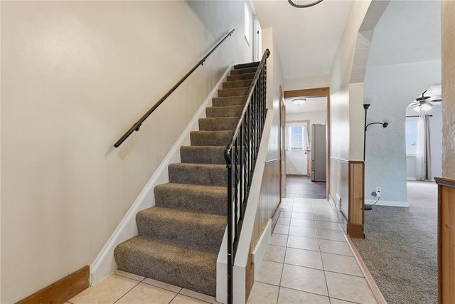 121 River View Blvd., Whitaker, PA 15120