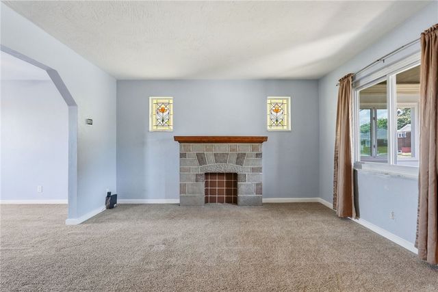 121 River View Blvd., Whitaker, PA 15120