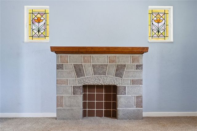 121 River View Blvd., Whitaker, PA 15120