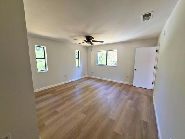 21640 Clute Canyon Rd, Volcano, CA 95689