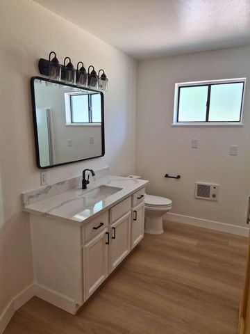 21640 Clute Canyon Rd, Volcano, CA 95689