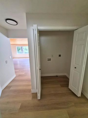 21640 Clute Canyon Rd, Volcano, CA 95689