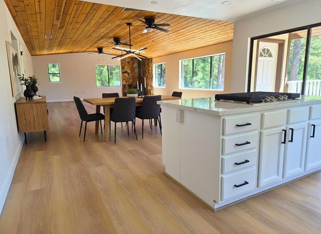 21640 Clute Canyon Rd, Volcano, CA 95689