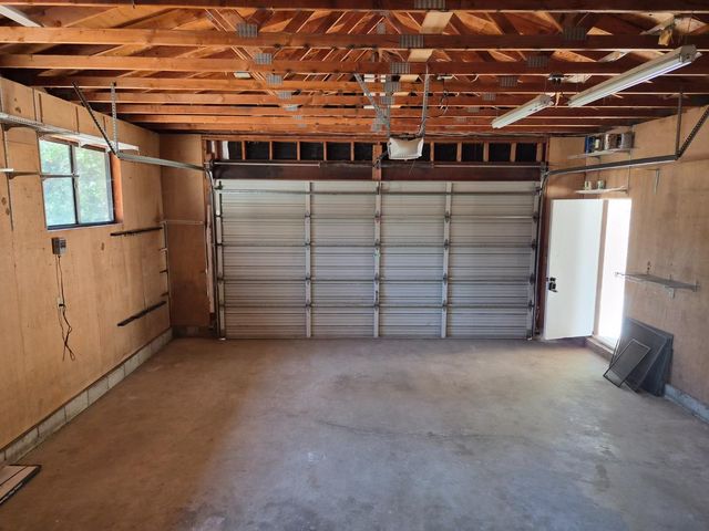 21640 Clute Canyon Rd, Volcano, CA 95689