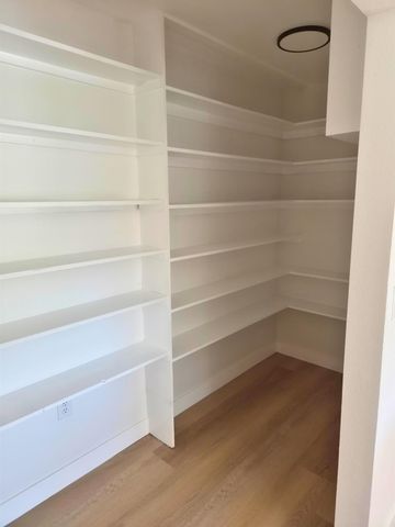 21640 Clute Canyon Rd, Volcano, CA 95689