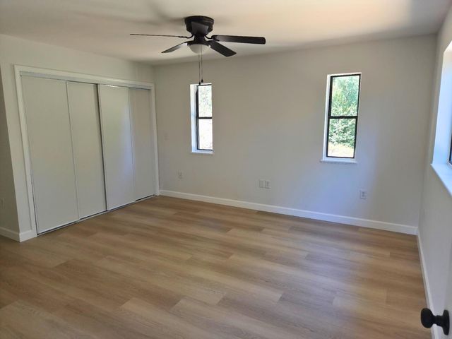 21640 Clute Canyon Rd, Volcano, CA 95689