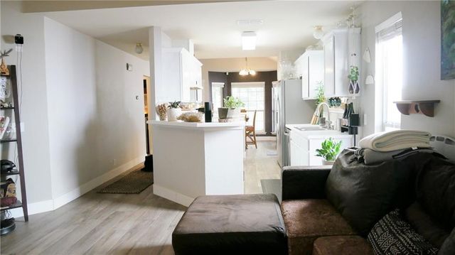 9103 Wellesley DR, Austin, TX 78754