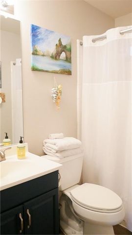 9103 Wellesley DR, Austin, TX 78754