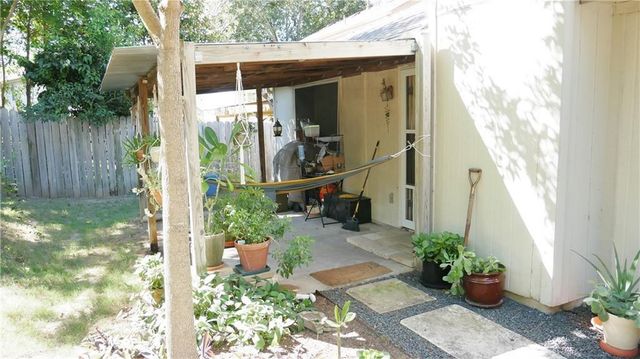 9103 Wellesley DR, Austin, TX 78754