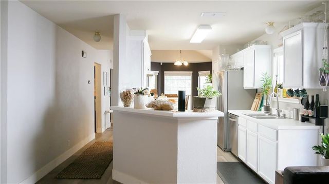 9103 Wellesley DR, Austin, TX 78754