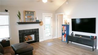9103 Wellesley DR, Austin, TX 78754