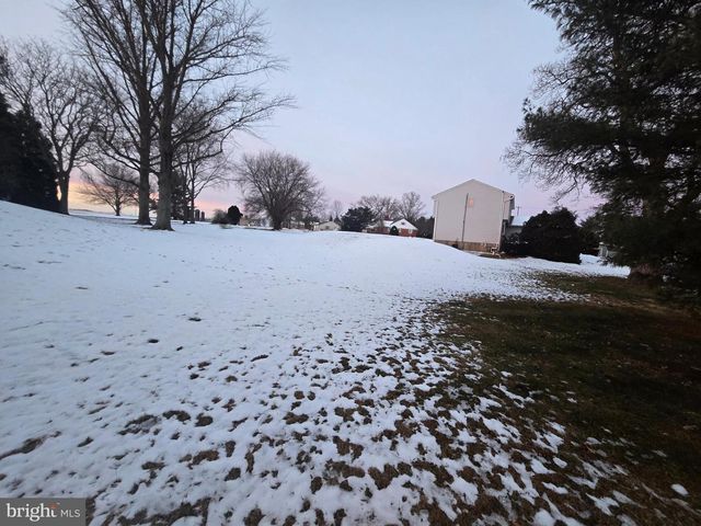 2276 S VALLEY FORGE RD, Lansdale, PA 19446