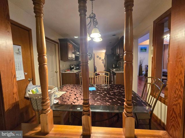 2276 S VALLEY FORGE RD, Lansdale, PA 19446