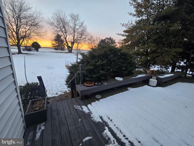 2276 S VALLEY FORGE RD, Lansdale, PA 19446