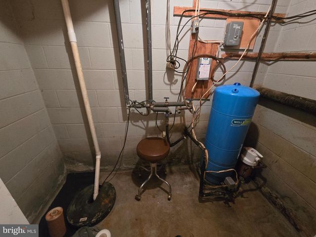 2276 S VALLEY FORGE RD, Lansdale, PA 19446