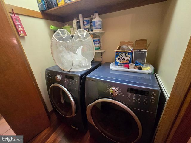 2276 S VALLEY FORGE RD, Lansdale, PA 19446