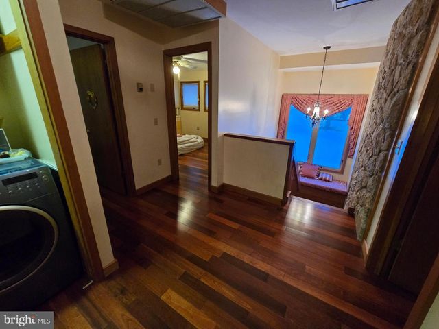 2276 S VALLEY FORGE RD, Lansdale, PA 19446