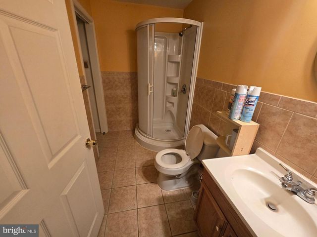 2276 S VALLEY FORGE RD, Lansdale, PA 19446