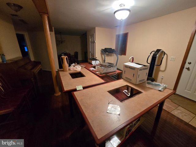 2276 S VALLEY FORGE RD, Lansdale, PA 19446