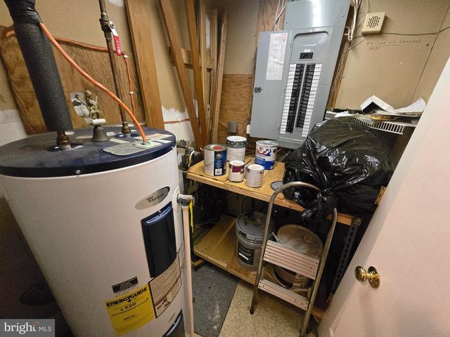 2276 S VALLEY FORGE RD, Lansdale, PA 19446