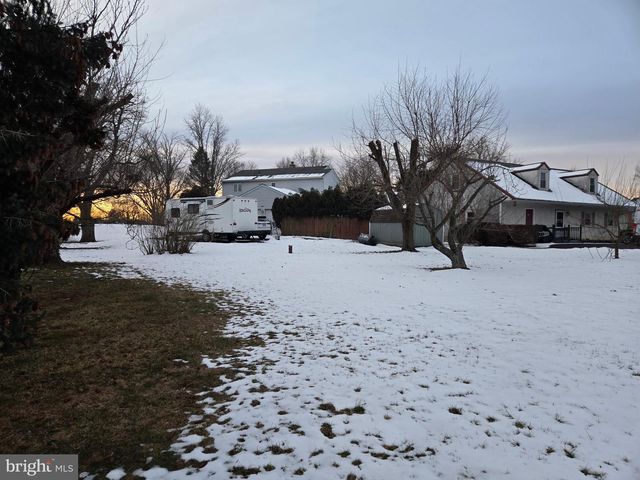 2276 S VALLEY FORGE RD, Lansdale, PA 19446