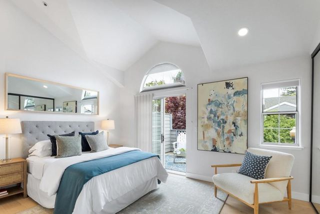 800 E Charleston Road 9, Palo Alto, CA 94303