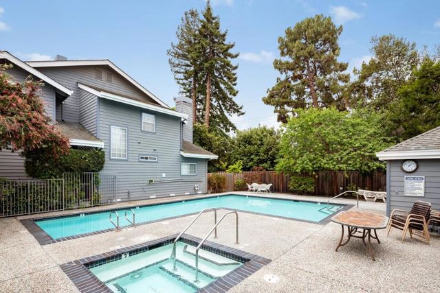 800 E Charleston Road 9, Palo Alto, CA 94303